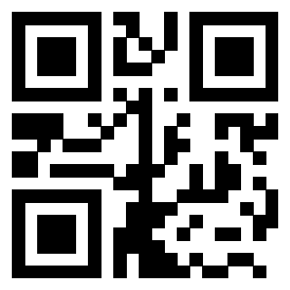 Qr Code di 3203184964