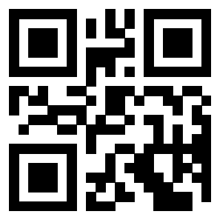 3203184965 QrCode associato
