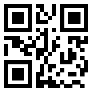 3203184966 Qr Code associato