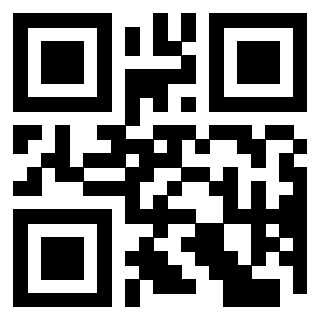 QrCode di 3203184971