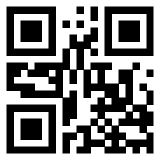 Qr Code di 3203184972