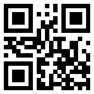 Qr Code di 3203184973
