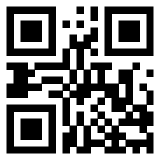 Scansione del Qr Code di 3203184974