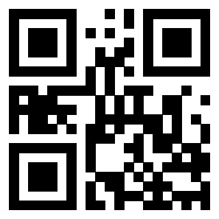 Qr Code di 3203184976