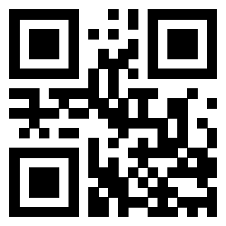3203184982 - Immagine del QrCode