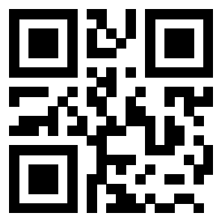 Qr Code di 3203184986