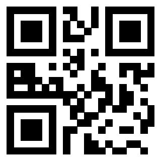 QrCode di 3203184988