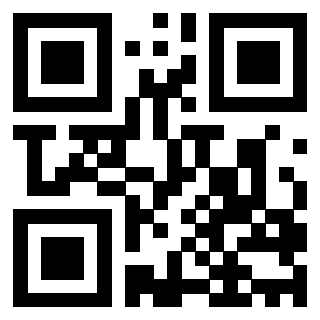 Qr Code di 3203184991