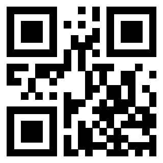 QrCode di 3203184993