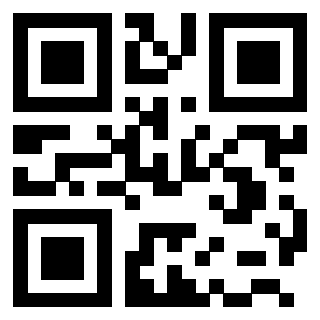 QrCode di 3203185002
