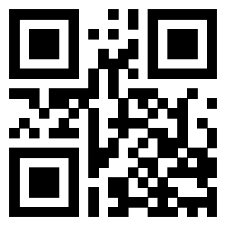 3203185005 Qr Code associato