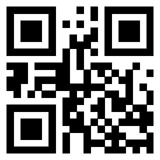 Immagine del QrCode di 3203185006