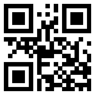 Qr Code di 3203185008