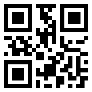 3203185009 QrCode associato