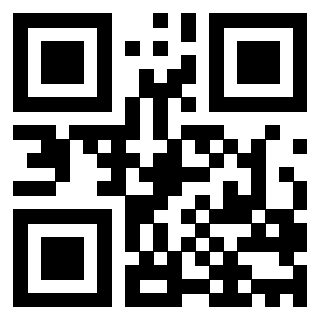 Il QrCode di 3203185010