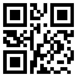 Qr Code di 3203185011