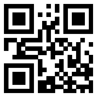 Il QrCode di 3203185016