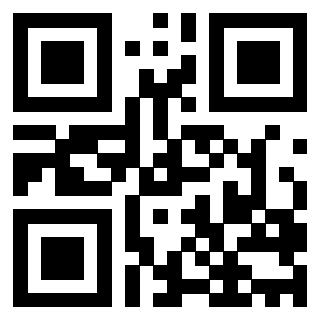 3203185017 - Immagine del Qr Code