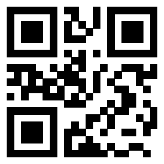 QrCode di 3203185021