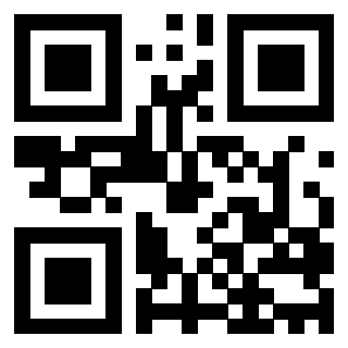 3203185025 - Immagine del QrCode
