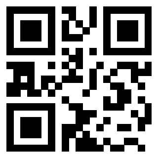 Qr Code di 3203185026