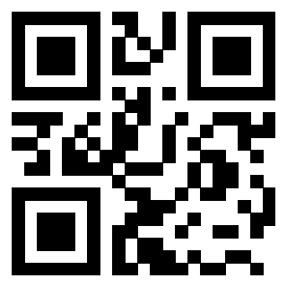 QrCode di 3203185030