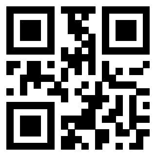 3203185031 - Immagine del Qr Code