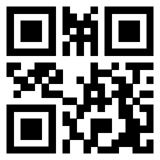 Scansione del Qr Code di 3203185032