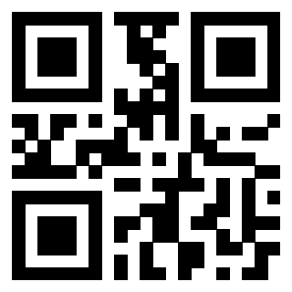 QrCode di 3203185033