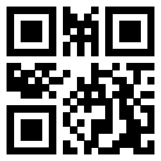 Qr Code di 3203185035