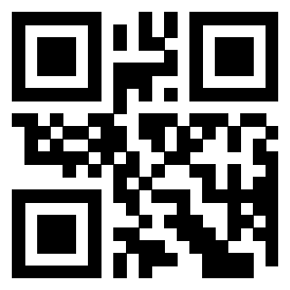 QrCode di 3203185042