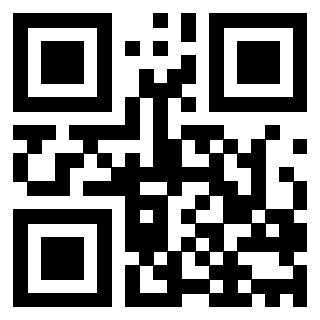 3203185045 - Immagine del QrCode