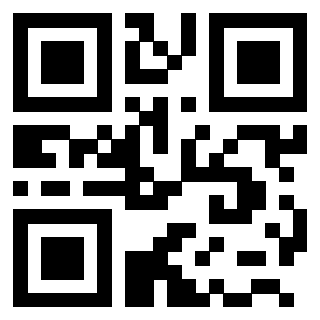 Il QrCode di 3203185046