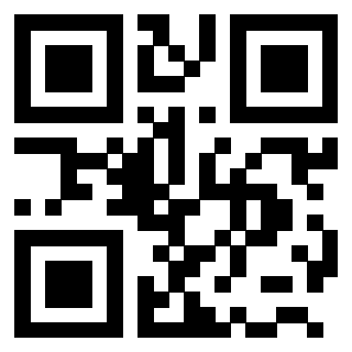 Il Qr Code di 3203185051