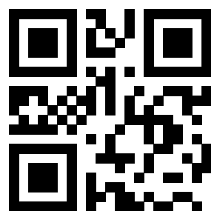 Immagine del QrCode di 3203185053