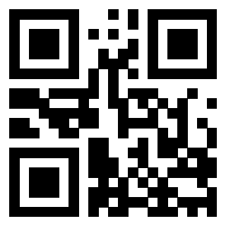 3203185056 QrCode associato