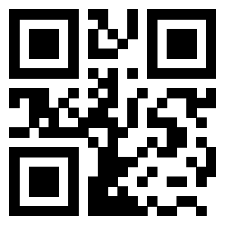 Il Qr Code di 3203185060