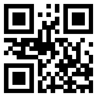 3203185063 - Immagine del QrCode