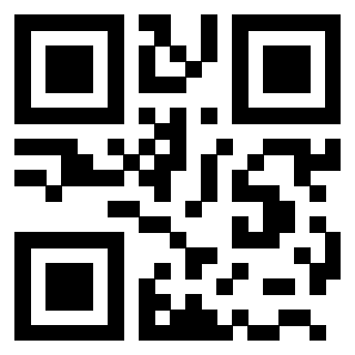 3203185066 Qr Code associato