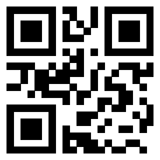 QrCode di 3203185068