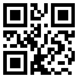 3203185069 - Immagine del Qr Code