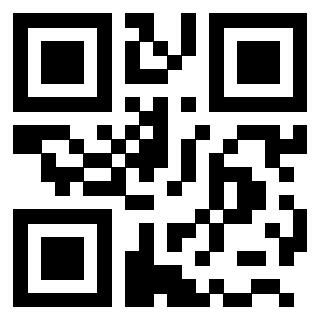 3203185071 - Immagine del QrCode