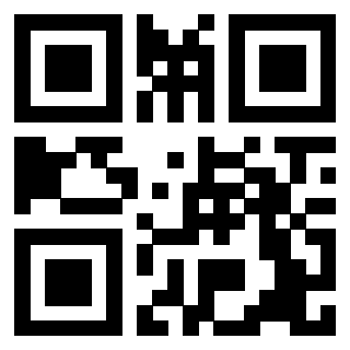 3203185072 - Immagine del QrCode associato