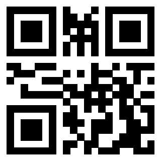 3203185073 - Immagine del Qr Code