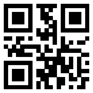 3203185074 - Immagine del QrCode