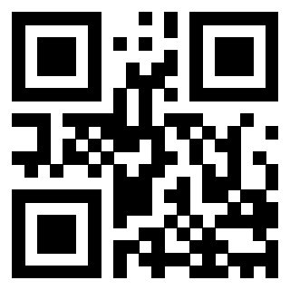 Qr Code di 3203185076