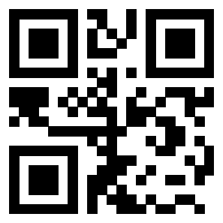 3203185082 - Immagine del QrCode associato