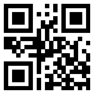 Qr Code di 3203185087
