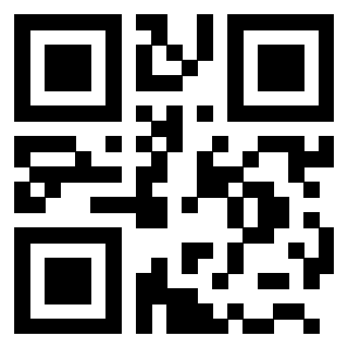 Qr Code di 3203185093