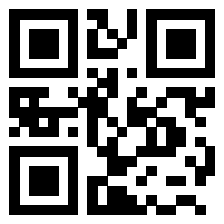 3203185094 Qr Code associato